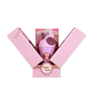 Armaf Yum Yum DELIGHTS EDP 100ml Mujer 
